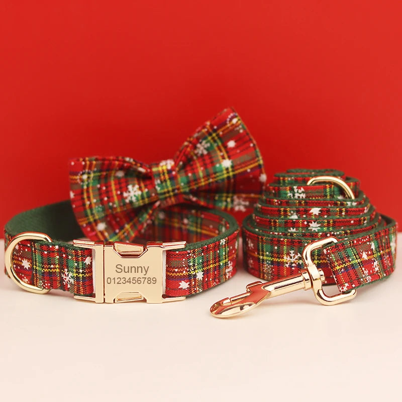 S9c7385d15ff2410183c373b932a7659ew_8d040d9a-5697-4c22-b672-2bd822b5ef36 - bestdoggylife.shop