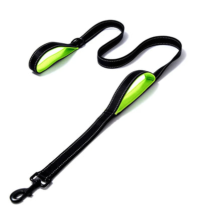 S9c7411b74fa341c1a184c21c66d8131bA - bestdoggylife.shop