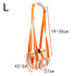 S9d748140dbd44802861092bc47bbabb5w - bestdoggylife.shop