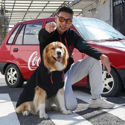 S9e23840482f240ff9f3b05aa6bbbd9db0 - bestdoggylife.shop