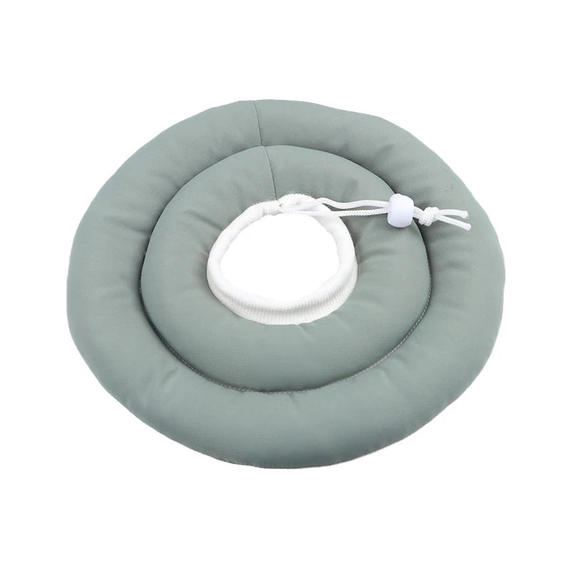 S9e364ad8770a4d3daad64f4d4e1e7c301 - bestdoggylife.shop