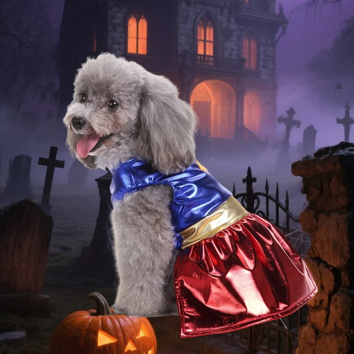 S9e3b30319f7441ca93ccf20bc7f65dd15_9658002c-b62d-49ec-8b31-71a38b9bc1a4 - bestdoggylife.shop