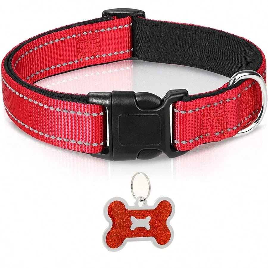 S9e79900389364f8c992122c5592f4b89c - bestdoggylife.shop