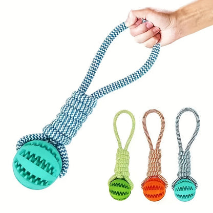 S9eb40284aeb4468f88c25510ea2857dbV - bestdoggylife.shop