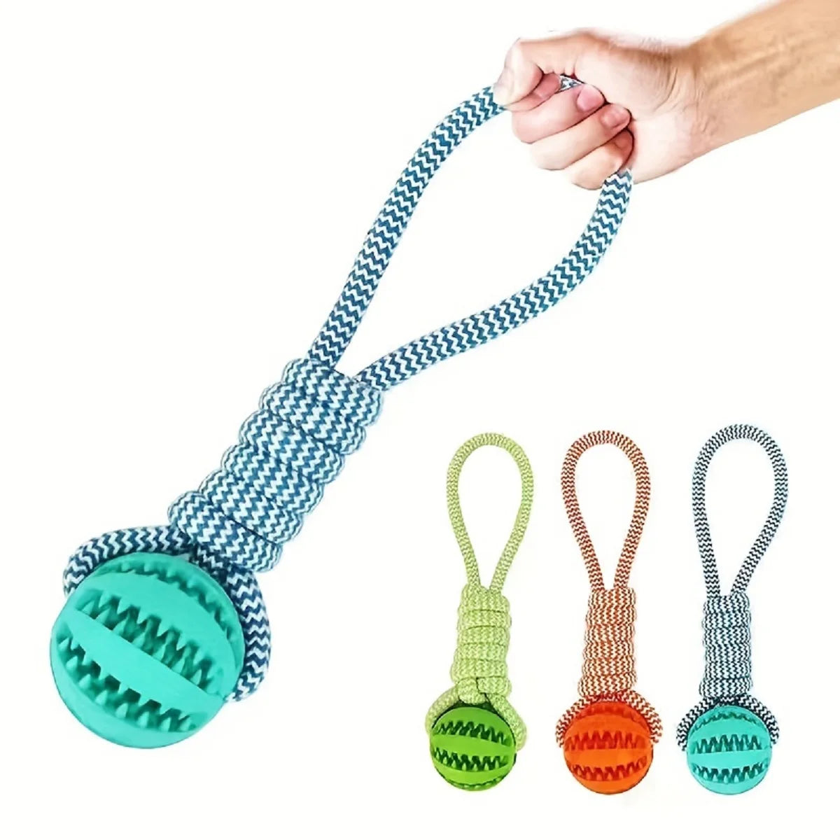 S9eb40284aeb4468f88c25510ea2857dbV_7172a4f6-a8bf-4535-ba0a-73b95e8884a1 - bestdoggylife.shop