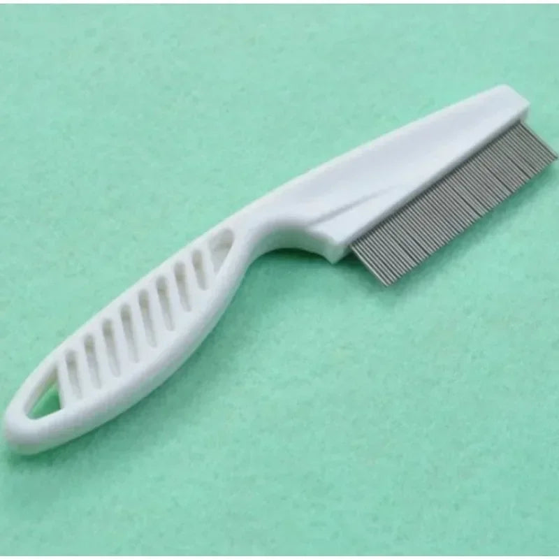 Dog Goggles Glasses Dog Sunglasse Eye-wear Pet Eye Protection Anti-UV Grooming Useful Photos Props Adjustable Dress Up Goggles