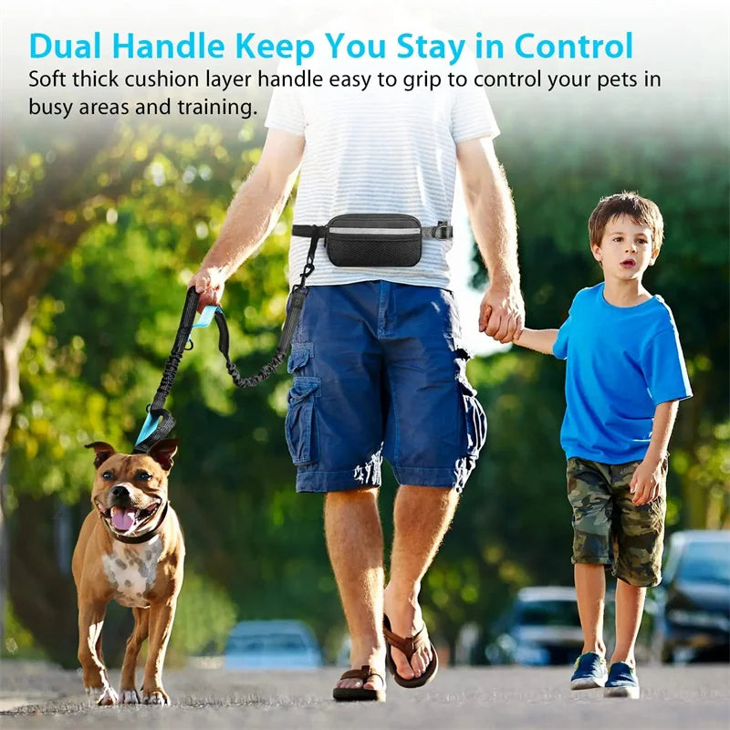 S9f4faf8636d746dd9ae2c07bcf5a8e22P - bestdoggylife.shop