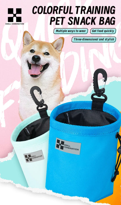 SMALL COMBINATION Large Dog Collar Harness and Leash Sets No Pull Reflective Medium Dog Chest Vest Pet German Shepherd Training