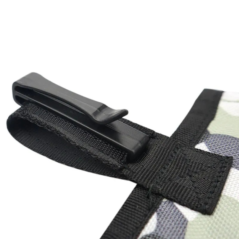 S9fcb8e208d8141c6b98f4e723e29b0e5p - bestdoggylife.shop
