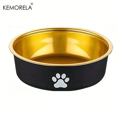 S9fcc2424598344fdb1a86e8d6c1e48540_a27f6a5d-f147-465a-919d-ab7fd721811b - bestdoggylife.shop