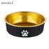 S9fcc2424598344fdb1a86e8d6c1e48540_a27f6a5d-f147-465a-919d-ab7fd721811b - bestdoggylife.shop