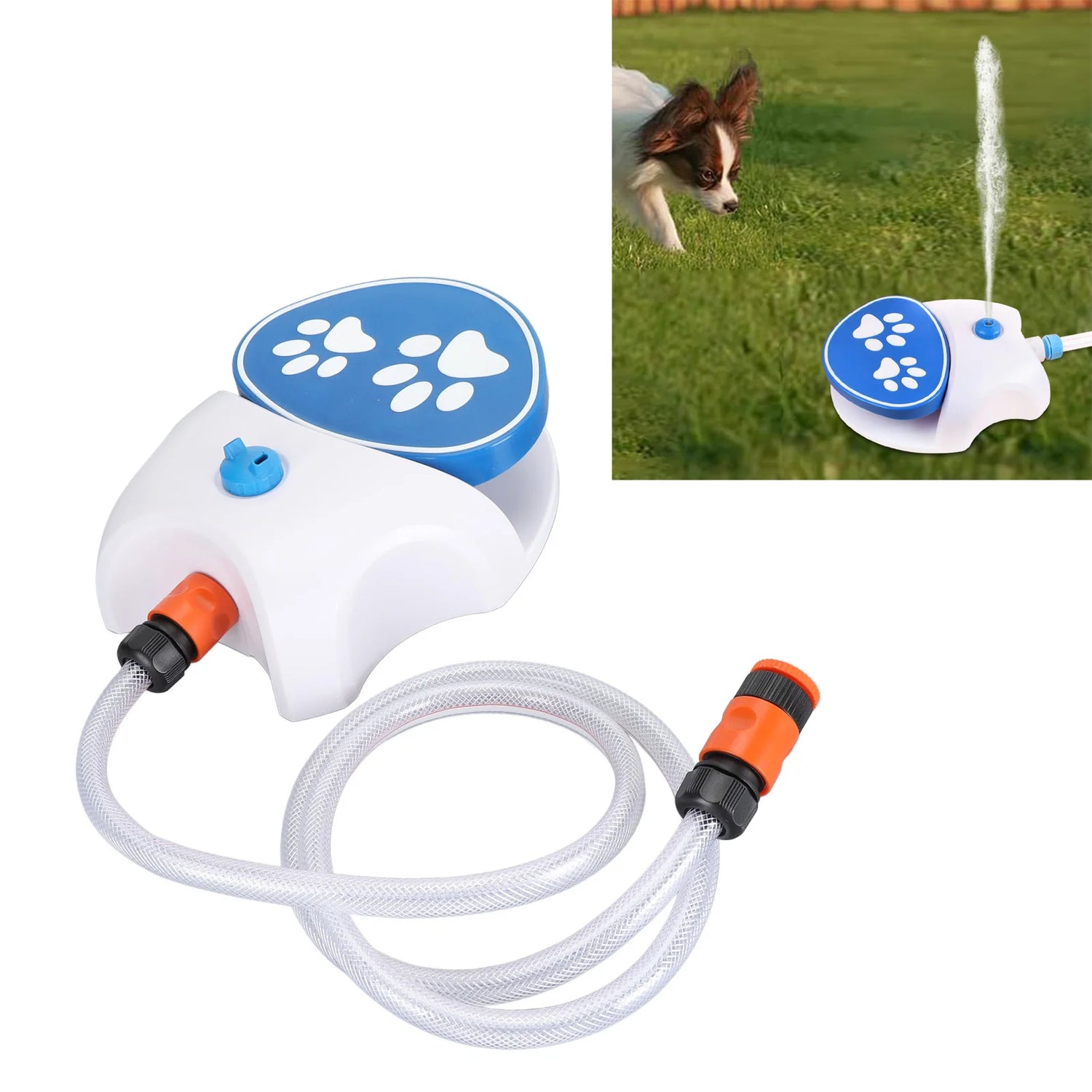 S9ffaeac46b214d03857bde5fe31b16c4p - bestdoggylife.shop