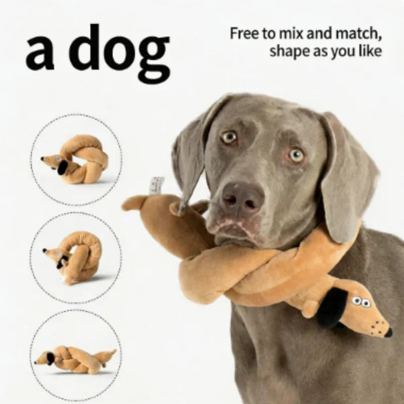 snail sniffing mat for dogs and cats interactive snail shaped dog toy with odor-hiding puzzle and sniffing play