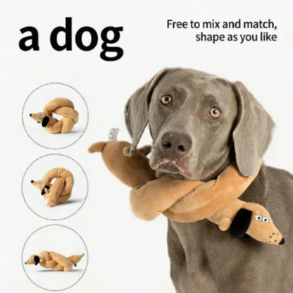 snail sniffing mat for dogs and cats interactive snail shaped dog toy with odor-hiding puzzle and sniffing play