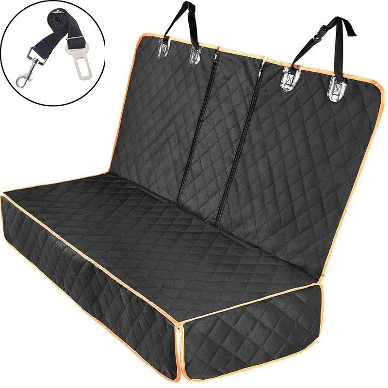 Sa040c543169a49499714ffe2b800a5999 - bestdoggylife.shop