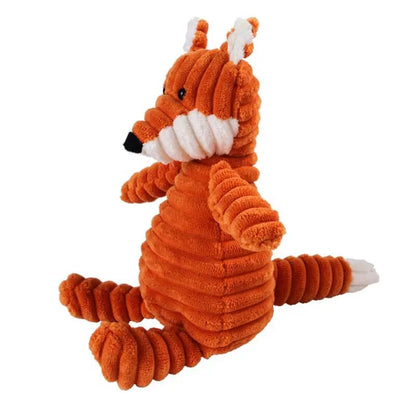 Sa04e02f2b14a484587787310dcb40e267 - bestdoggylife.shop