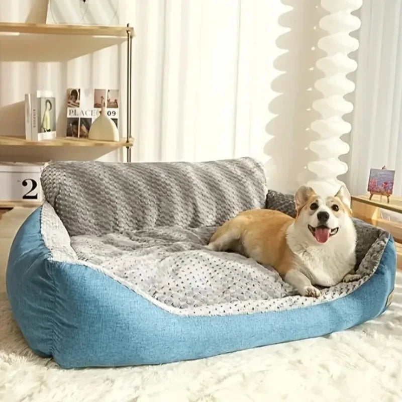Sa10a61d9bc3144dba1808321332c1254w - bestdoggylife.shop