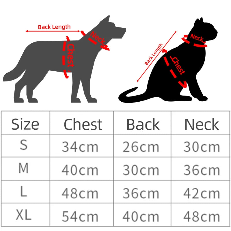 Sa125928dd6a74b8a8af6c256e22890faw - bestdoggylife.shop