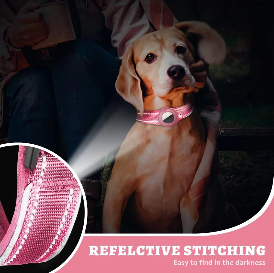 Sa192b8a3729a4be4aca9cf8935803b40b_e22b836f-c27f-41b8-a206-818ff8dad6d9 - bestdoggylife.shop