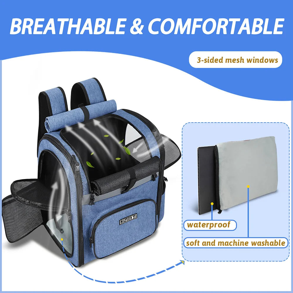 Sa1c981e661fc4023967fb6c86dc1f1c9A - bestdoggylife.shop