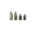 Sa1f549775e014061ac6d18c240f2e6a7C - bestdoggylife.shop