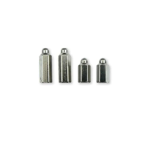 Sa1f549775e014061ac6d18c240f2e6a7C_b0a0e4f5-e18d-454b-ba9f-8c1fdc2eeedd - bestdoggylife.shop