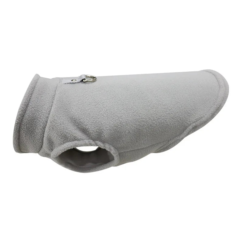 Sa1faca15a8e44b5eb3fa4e5e42340a00g - bestdoggylife.shop