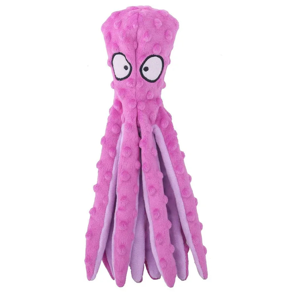 Sa2239895f4c941c388abeeee612e4849O - bestdoggylife.shop