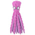 Sa2239895f4c941c388abeeee612e4849O - bestdoggylife.shop
