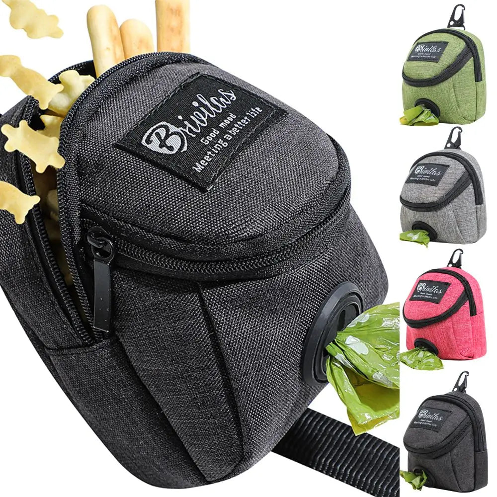 Sa25d4898eb9243ea88774506f18a49e4w_ed0c63ea-519a-4aad-8d3f-e4d78f348bf8 - bestdoggylife.shop