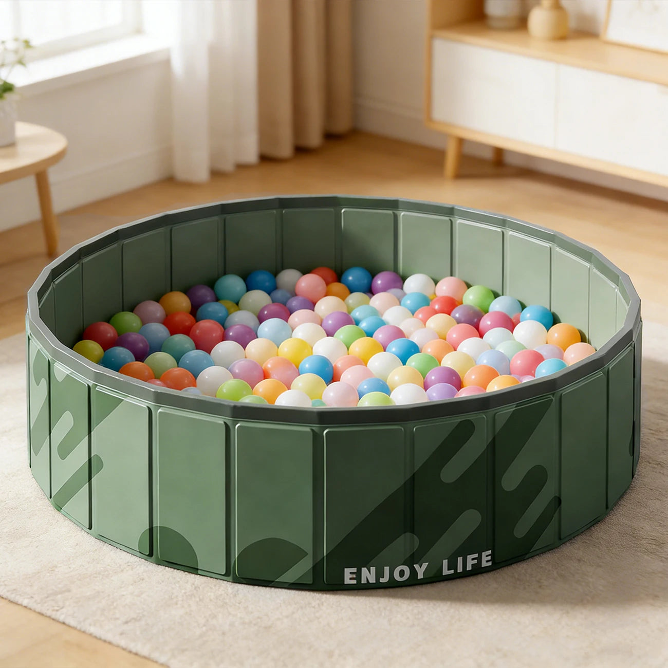 Sa2b88eaf20f04c538743bd03a934eb53h - bestdoggylife.shop