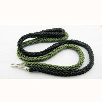 Sa2ca8348de94485cba98c4a77aeee629h - bestdoggylife.shop