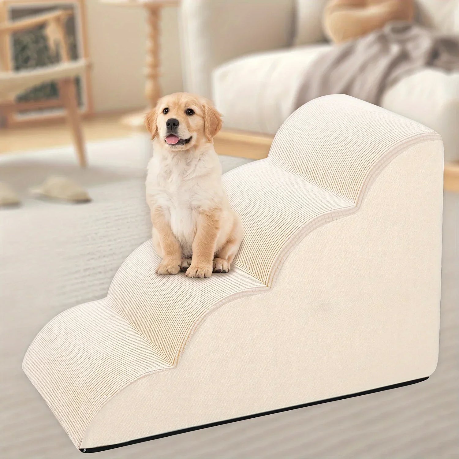 Sa34151af569841afb4bb3c1eb62a2bd6o - bestdoggylife.shop