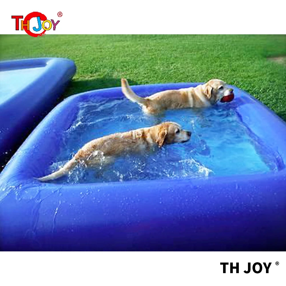 Sa35d28ab927542a3957ee8716700ff12F - bestdoggylife.shop