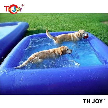Sa35d28ab927542a3957ee8716700ff12F - bestdoggylife.shop