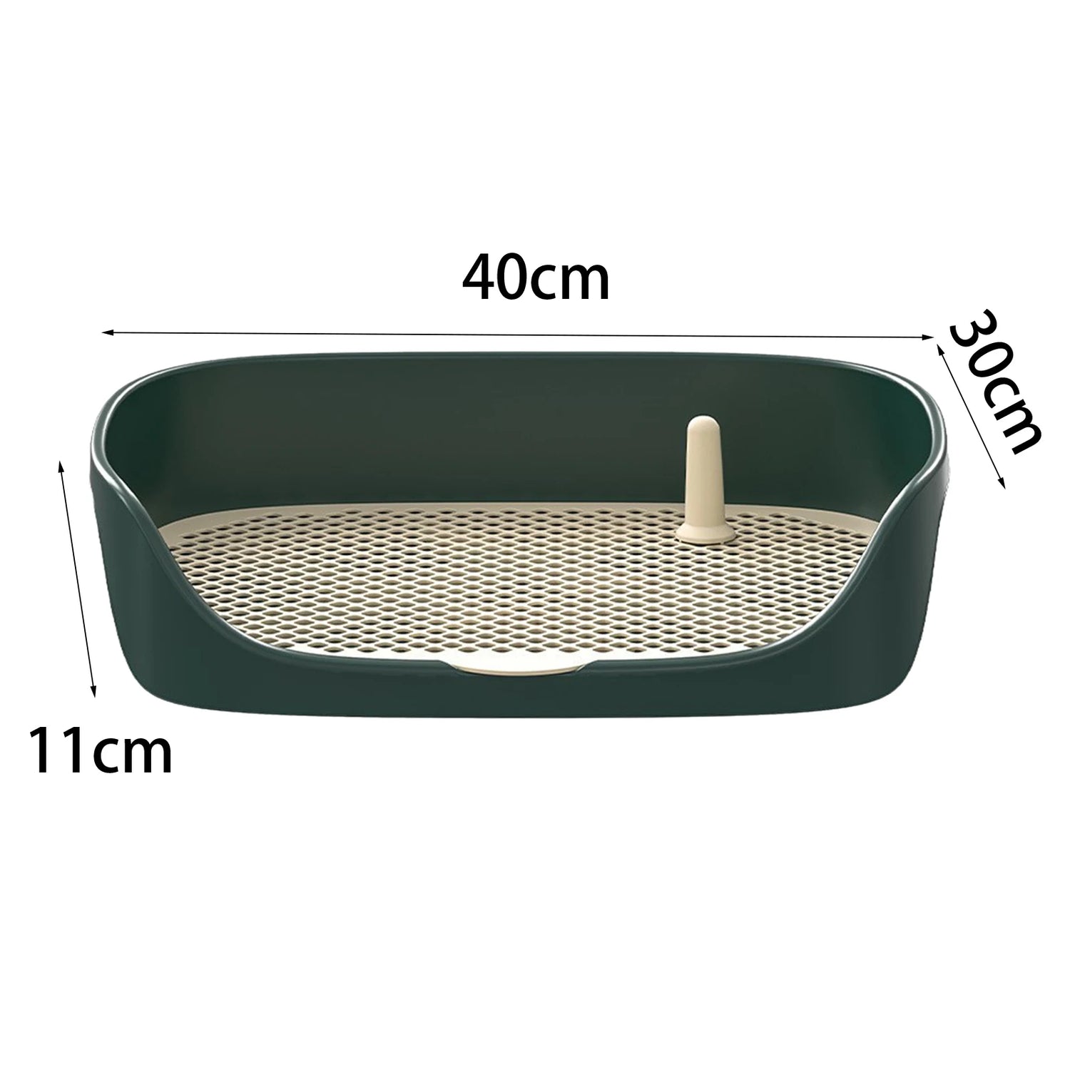 Sa35d6ab2feb44698994969ac4a6b7e2aa - bestdoggylife.shop