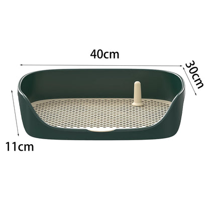 Sa35d6ab2feb44698994969ac4a6b7e2aa - bestdoggylife.shop