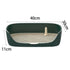 Sa35d6ab2feb44698994969ac4a6b7e2aa - bestdoggylife.shop