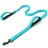 Sa38884575c4c400eb37c44678c5c8e65c - bestdoggylife.shop