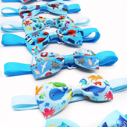 Sa391f616c623467d86120f2ceb35fc39Z - bestdoggylife.shop