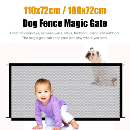 Sa3aae5af28994581badcface361dde26f - bestdoggylife.shop