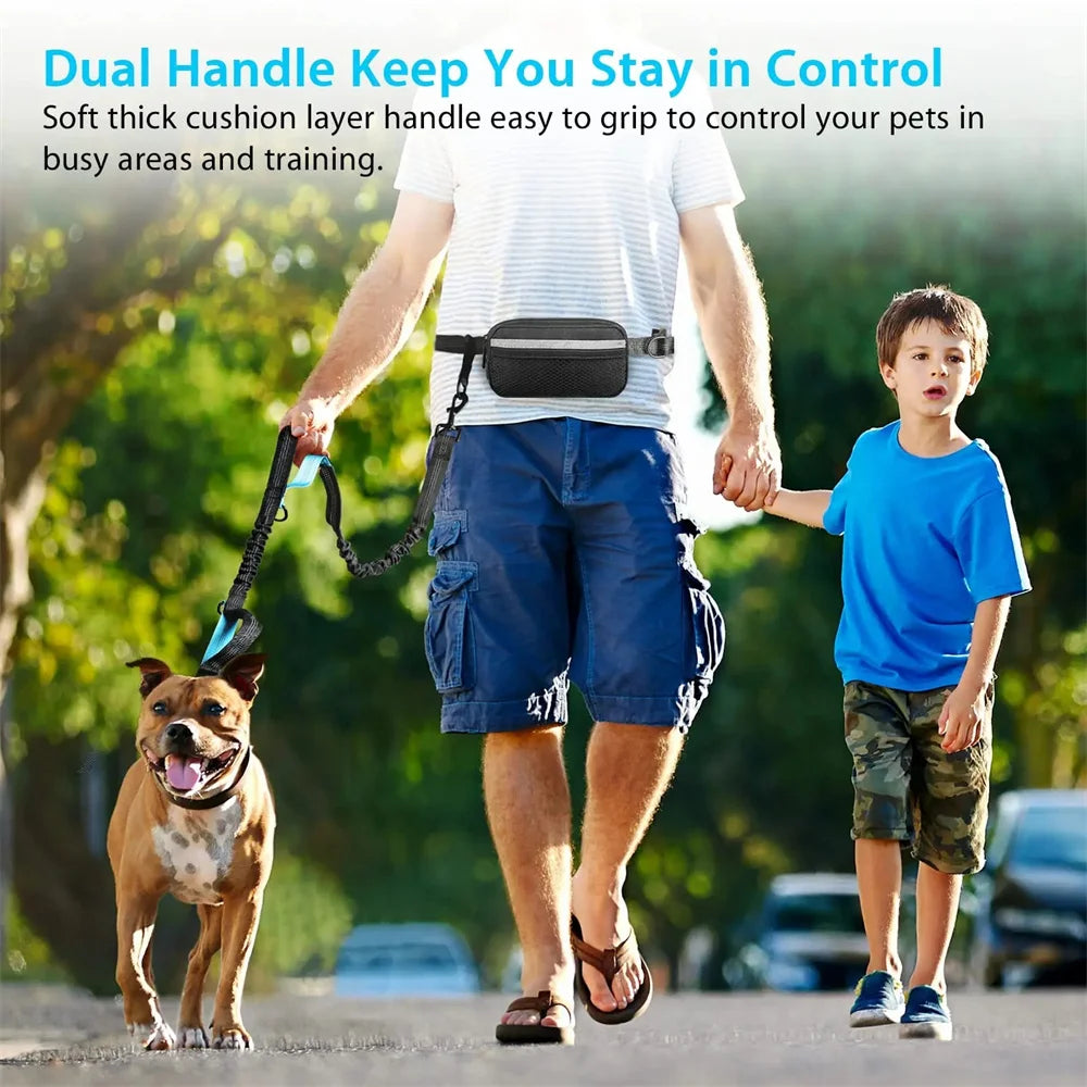 Sa3d540580c5b4b94a49a2890fa327697F - bestdoggylife.shop