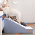 Sa402fce160ea403da9ea9d3f9def6877M - bestdoggylife.shop