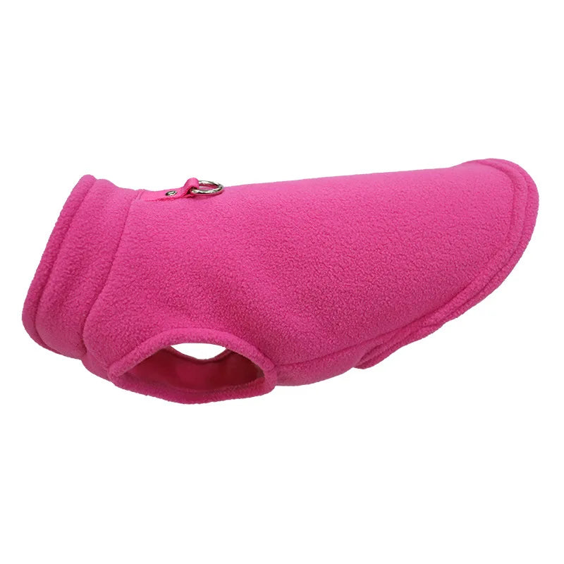Sa41313b67f854b57a6cc6fd6d6582a57t - bestdoggylife.shop