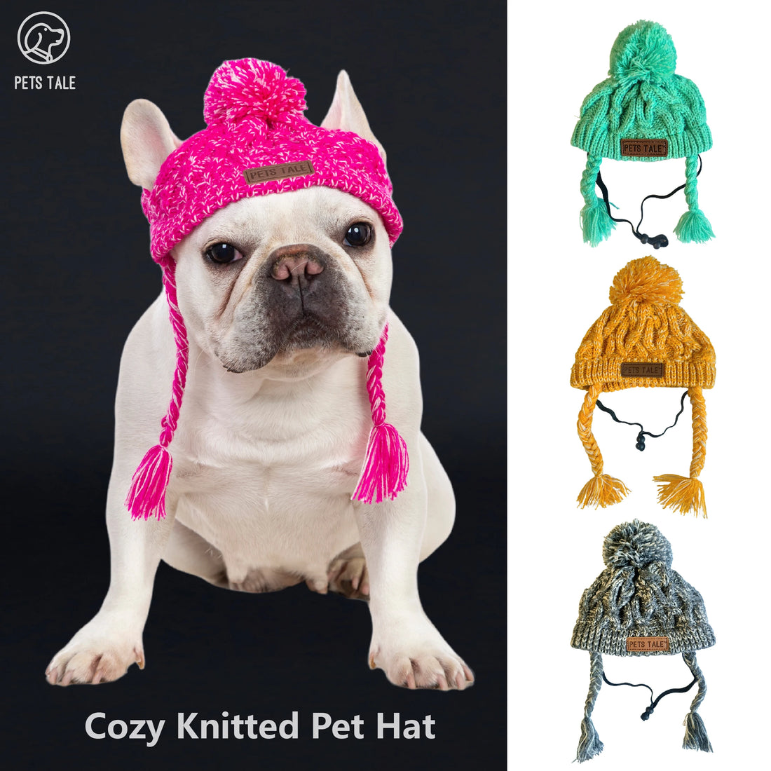 Sa4400de56eeb4660849ebe3ae1b2f0bey - bestdoggylife.shop