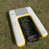 Sa4508a0188be44e28a5abc7c56703e35x - bestdoggylife.shop