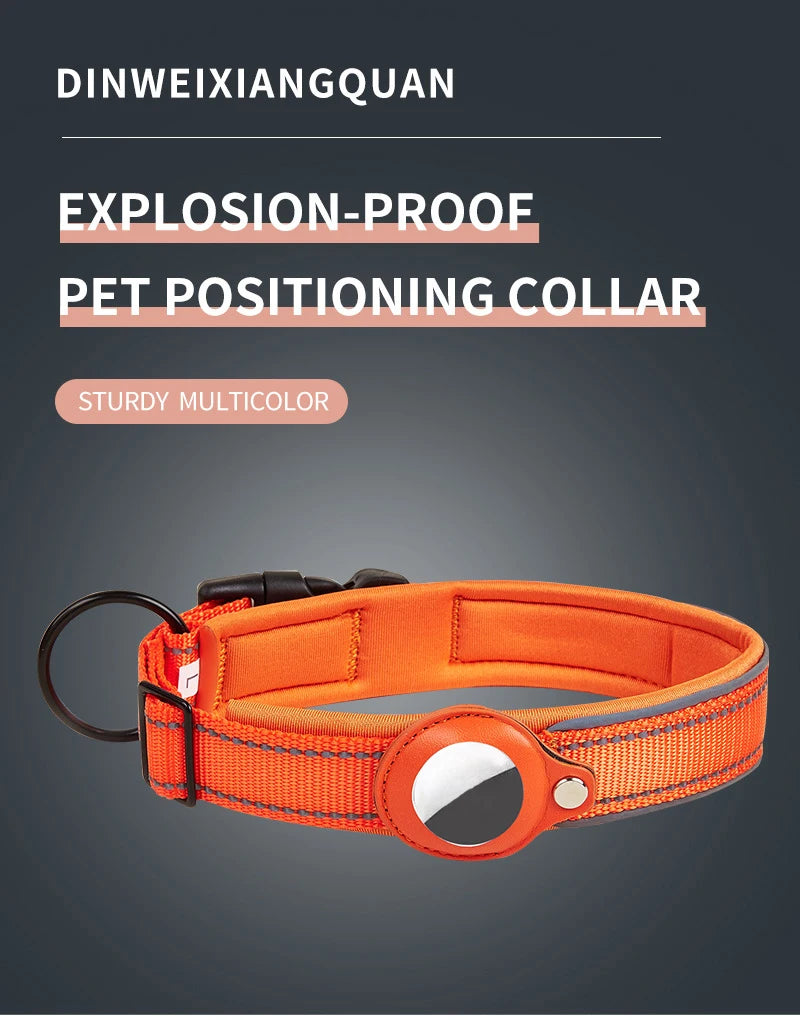 Sa46a39e410a9497ab9c8d1e266dce29cH_dfe5971c-cd9b-4012-a383-99a95d2b8158 - bestdoggylife.shop
