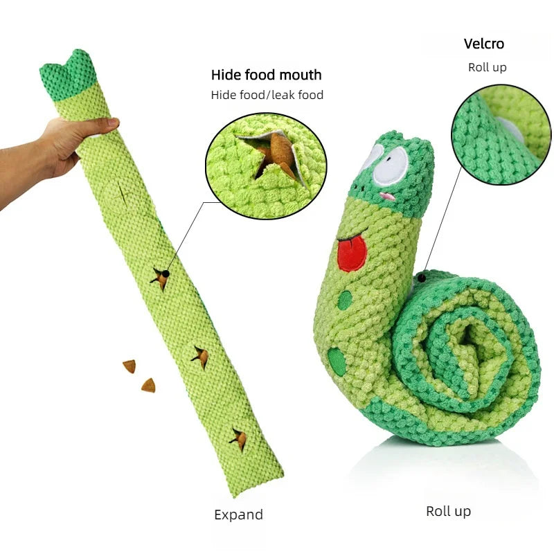 Sa46b19d405a44598b3f2cf6db5535d94V - bestdoggylife.shop