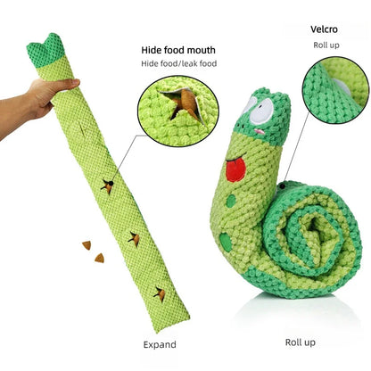 Sa46b19d405a44598b3f2cf6db5535d94V - bestdoggylife.shop