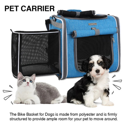 Sa47976c15dc0466da382afb6d57e7164t - bestdoggylife.shop
